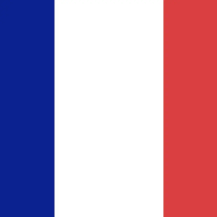 FR Flag